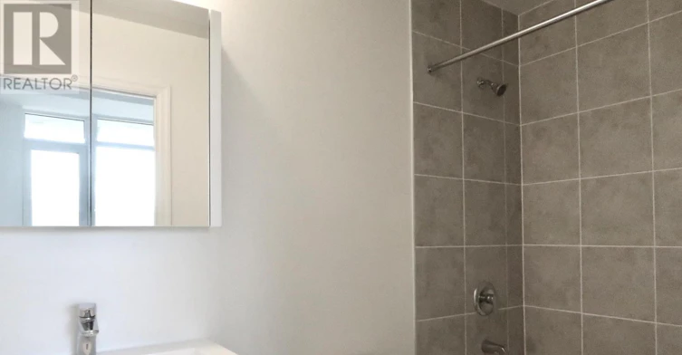418-10 Rouge Valley Drive W, Markham, ON, L6G 0G9 - 10