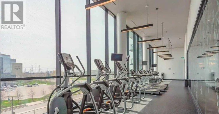 418-10 Rouge Valley Drive W, Markham, ON, L6G 0G9 - 12