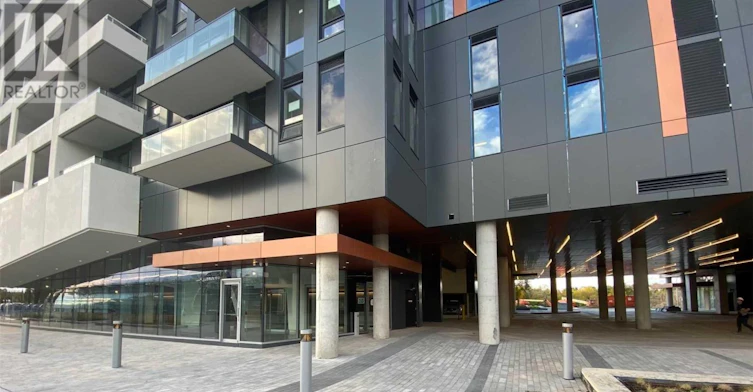 418-10 Rouge Valley Drive W, Markham, ON, L6G 0G9 - 15