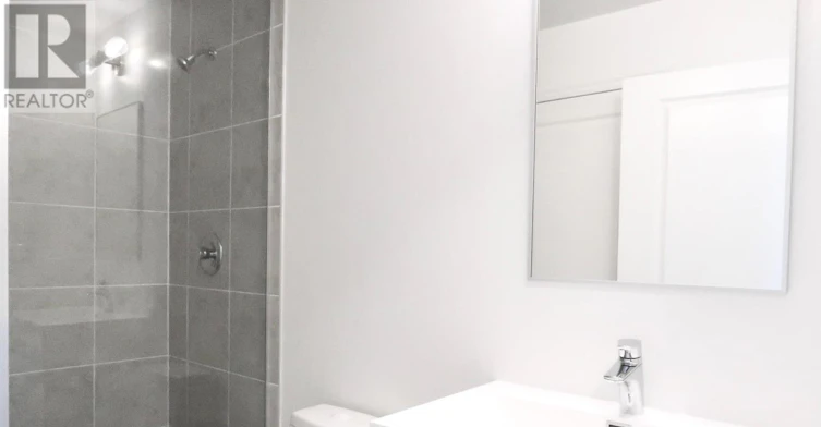 418-10 Rouge Valley Drive W, Markham, ON, L6G 0G9 - 4
