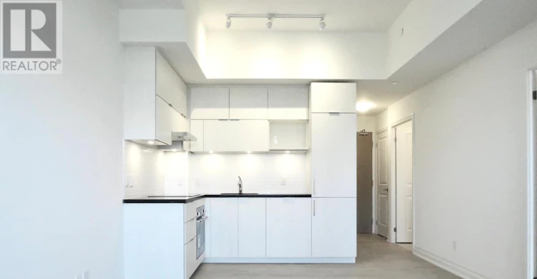 418-10 Rouge Valley Drive W, Markham, ON, L6G 0G9 - 8