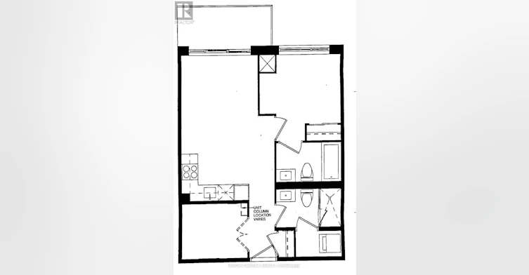 418-10 Rouge Valley Drive W, Markham, ON, L6G 0G9 - 2