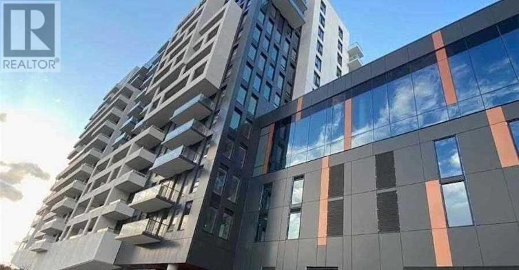 418-10 Rouge Valley Drive W, Markham, ON, L6G 0G9 - 16