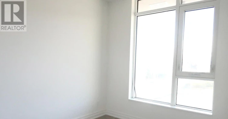 418-10 Rouge Valley Drive W, Markham, ON, L6G 0G9 - 9