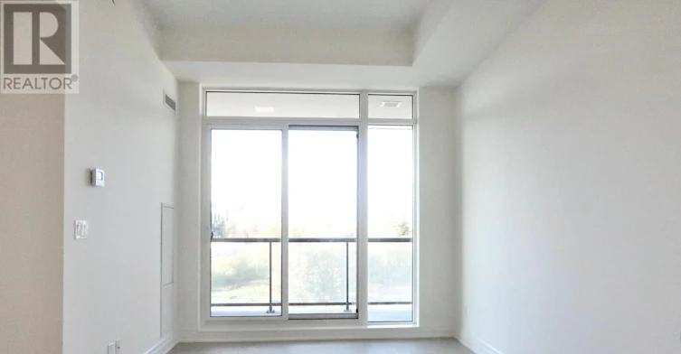 418-10 Rouge Valley Drive W, Markham, ON, L6G 0G9 - 7