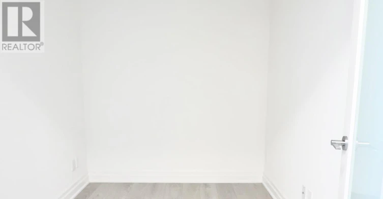 418-10 Rouge Valley Drive W, Markham, ON, L6G 0G9 - 3