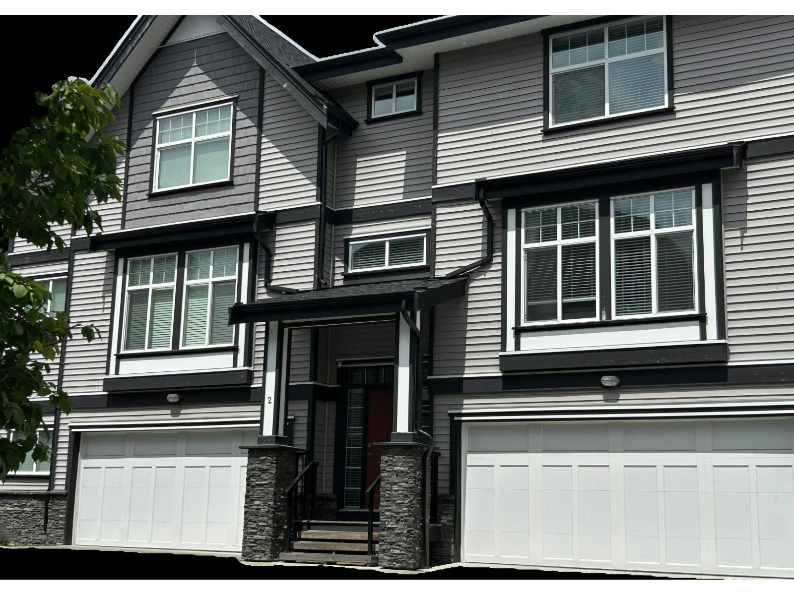 2-7740 Grand Street, Mission, BC, V2V 3T3