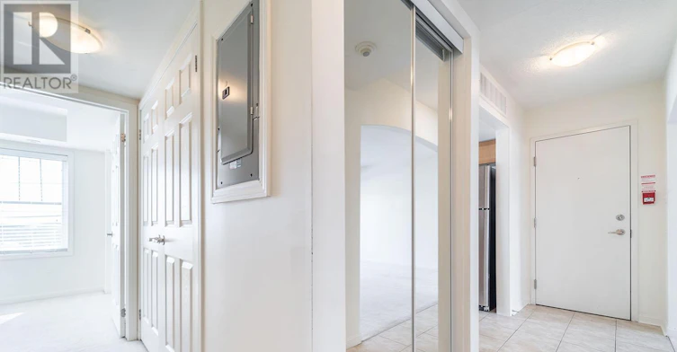 2-639 Dundas Street W, Mississauga, ON, L5B 0B5 - 21