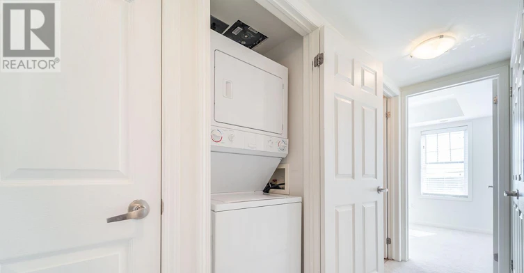2-639 Dundas Street W, Mississauga, ON, L5B 0B5 - 22