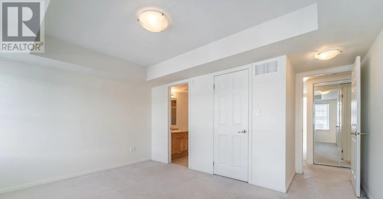 2-639 Dundas Street W, Mississauga, ON, L5B 0B5 - 18