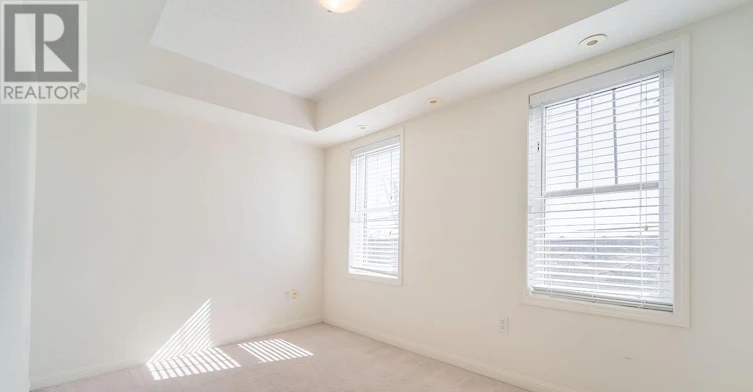 2-639 Dundas Street W, Mississauga, ON, L5B 0B5 - 24