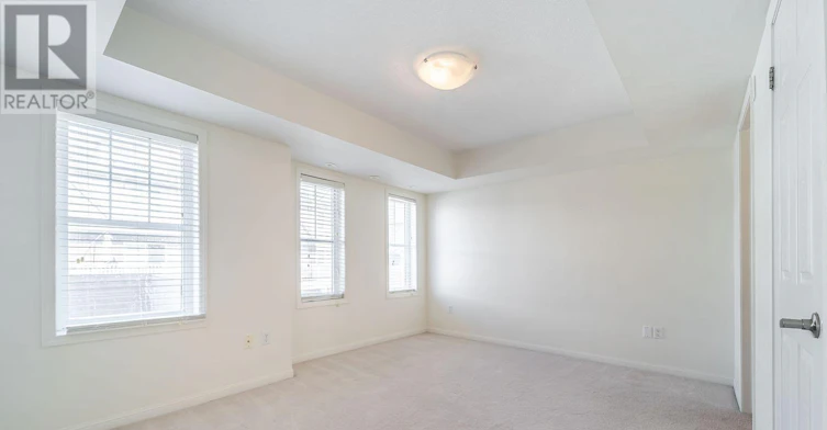 2-639 Dundas Street W, Mississauga, ON, L5B 0B5 - 17