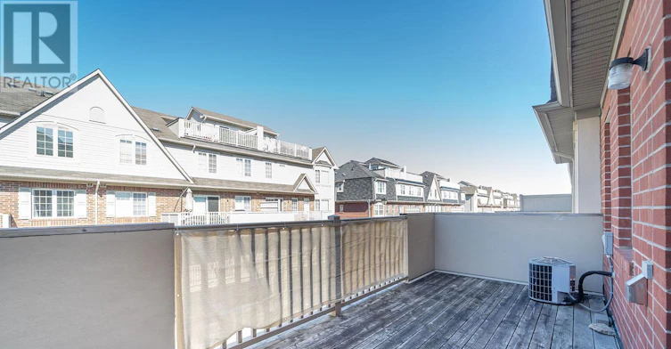 2-639 Dundas Street W, Mississauga, ON, L5B 0B5 - 10
