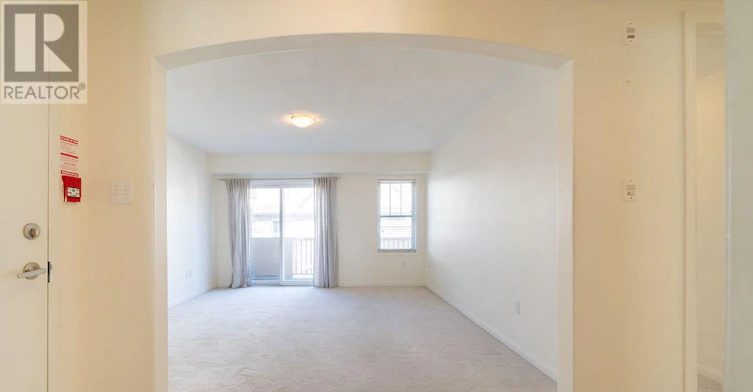 2-639 Dundas Street W, Mississauga, ON, L5B 0B5 - 6