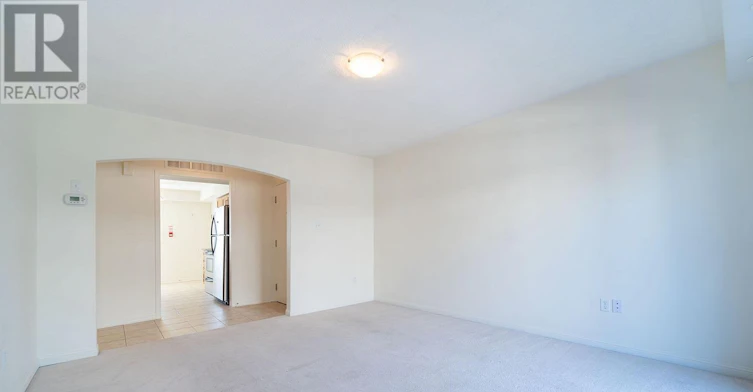 2-639 Dundas Street W, Mississauga, ON, L5B 0B5 - 9