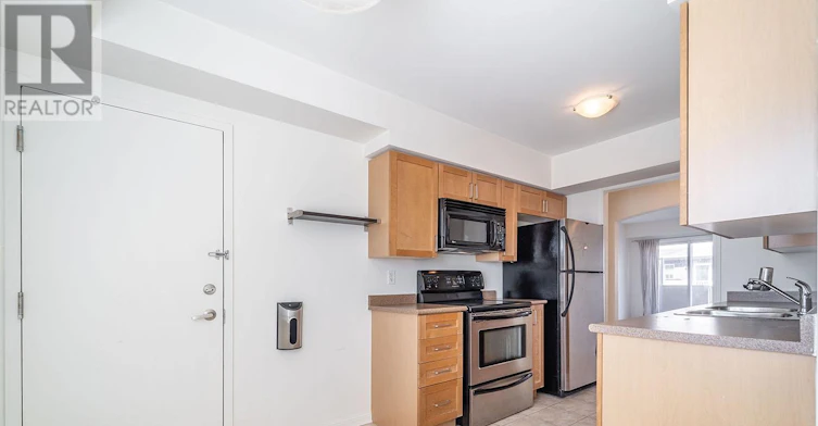 2-639 Dundas Street W, Mississauga, ON, L5B 0B5 - 14