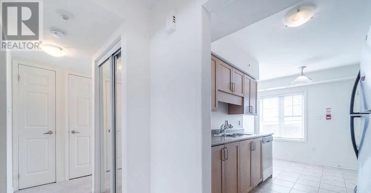 2-639 Dundas Street W, Mississauga, ON, L5B 0B5 - 13
