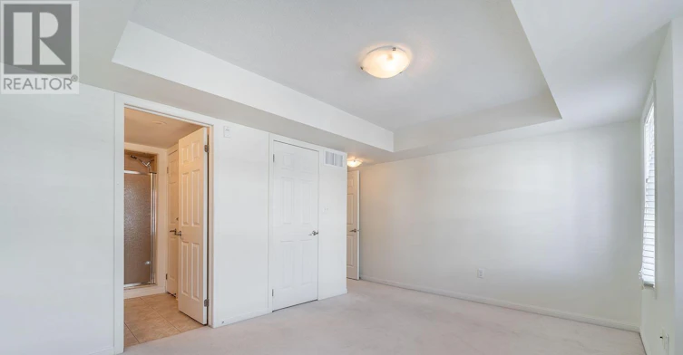 2-639 Dundas Street W, Mississauga, ON, L5B 0B5 - 19