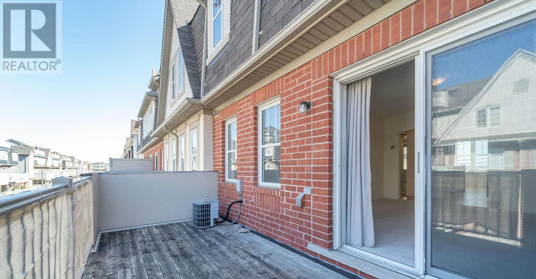 2-639 Dundas Street W, Mississauga, ON, L5B 0B5 - 11