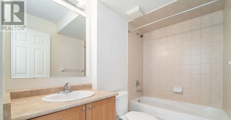 2-639 Dundas Street W, Mississauga, ON, L5B 0B5 - 23