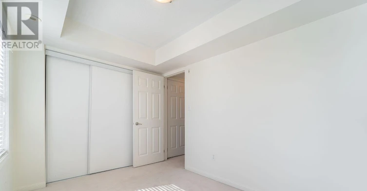 2-639 Dundas Street W, Mississauga, ON, L5B 0B5 - 25