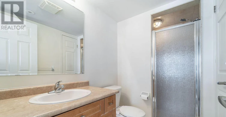 2-639 Dundas Street W, Mississauga, ON, L5B 0B5 - 20