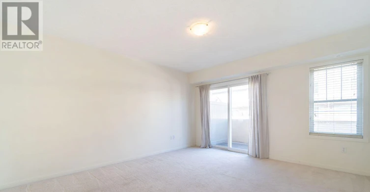 2-639 Dundas Street W, Mississauga, ON, L5B 0B5 - 8