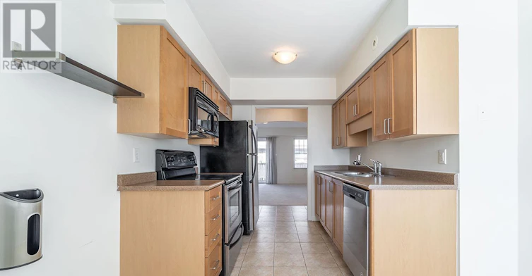 2-639 Dundas Street W, Mississauga, ON, L5B 0B5 - 15