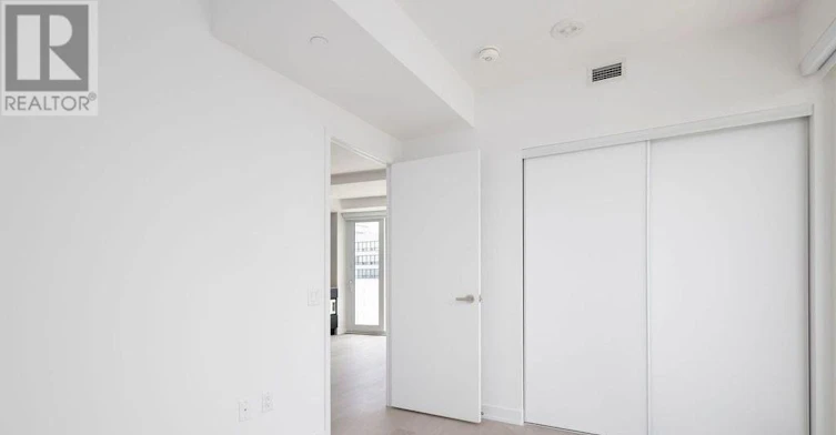 1608-3883 Quartz Road, Mississauga, ON, L5B 0M4 - 8