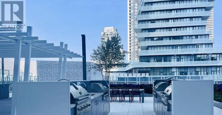 1608-3883 Quartz Road, Mississauga, ON, L5B 0M4 - 20