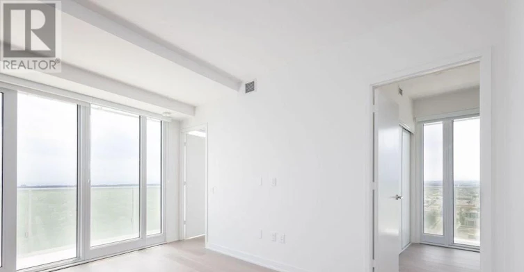 1608-3883 Quartz Road, Mississauga, ON, L5B 0M4 - 7