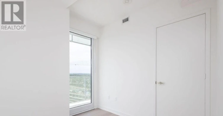 1608-3883 Quartz Road, Mississauga, ON, L5B 0M4 - 9
