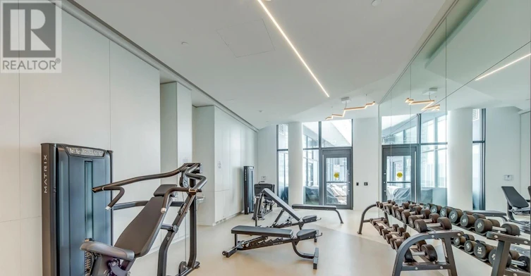 1608-3883 Quartz Road, Mississauga, ON, L5B 0M4 - 14