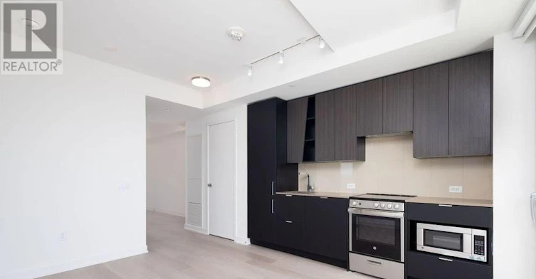 1608-3883 Quartz Road, Mississauga, ON, L5B 0M4 - 5
