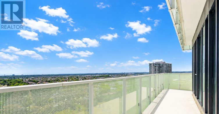 1608-3883 Quartz Road, Mississauga, ON, L5B 0M4 - 11