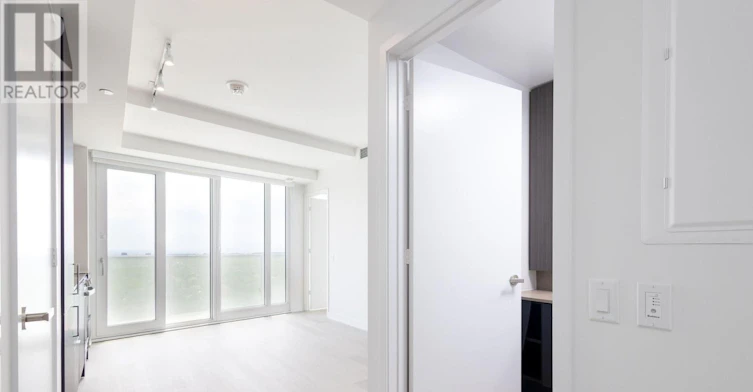 1608-3883 Quartz Road, Mississauga, ON, L5B 0M4 - 4