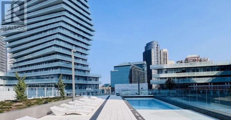 1608-3883 Quartz Road, Mississauga, ON, L5B 0M4 - 18