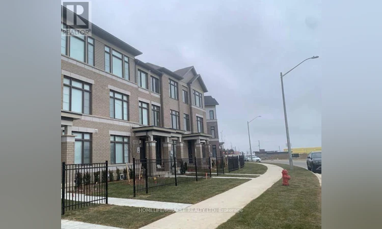 477 Provident Way