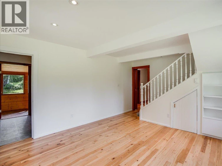 6042 Woodward Road, Winlaw, BC, V0G 2G0 - 15