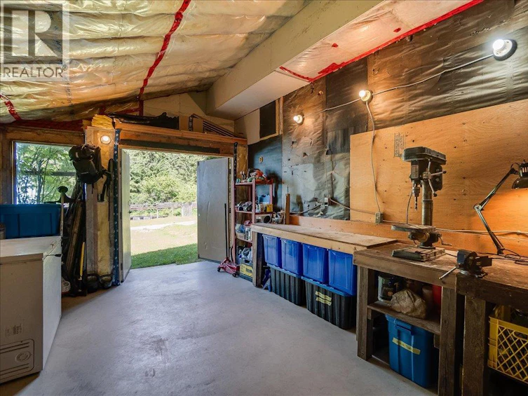 6042 Woodward Road, Winlaw, BC, V0G 2G0 - 51
