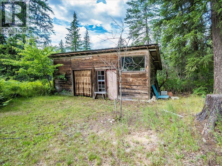 6042 Woodward Road, Winlaw, BC, V0G 2G0 - 25