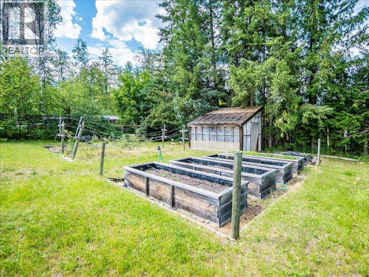 6042 Woodward Road, Winlaw, BC, V0G 2G0 - 24