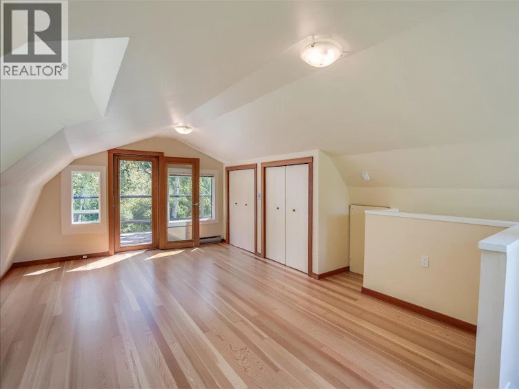 6042 Woodward Road, Winlaw, BC, V0G 2G0 - 16