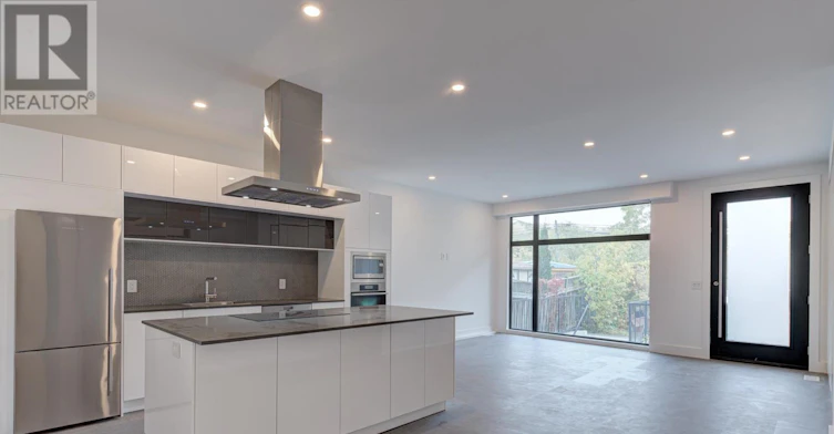 MAIN-531 Arlington Avenue, Toronto, ON, M6C 3A6 - 5