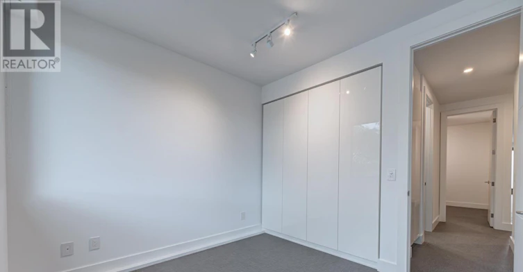 MAIN-531 Arlington Avenue, Toronto, ON, M6C 3A6 - 17