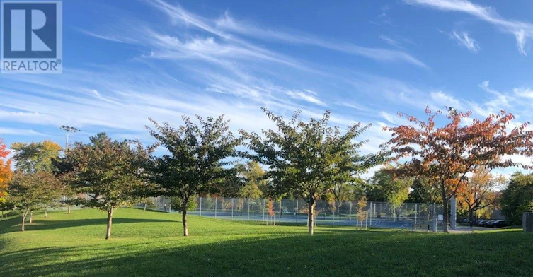 MAIN-531 Arlington Avenue, Toronto, ON, M6C 3A6 - 21