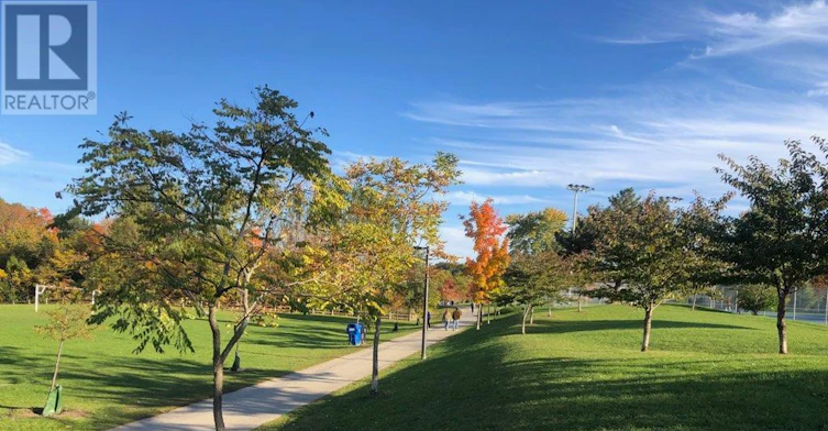 MAIN-531 Arlington Avenue, Toronto, ON, M6C 3A6 - 20
