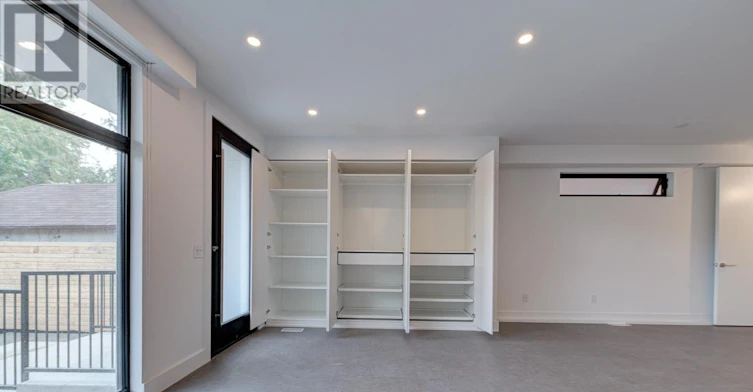 MAIN-531 Arlington Avenue, Toronto, ON, M6C 3A6 - 8