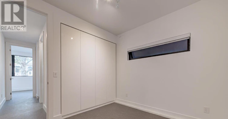 MAIN-531 Arlington Avenue, Toronto, ON, M6C 3A6 - 13