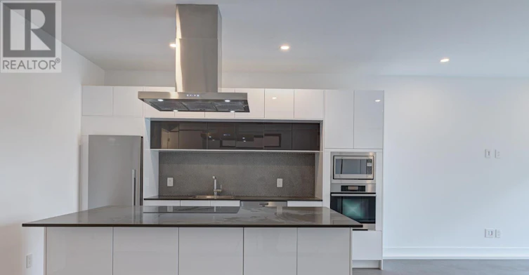 MAIN-531 Arlington Avenue, Toronto, ON, M6C 3A6 - 6